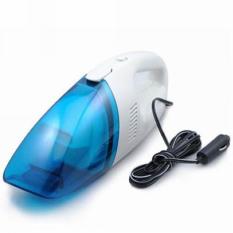 Vakum Cleaner Mobil / Handheld Mini Vacuum / Portable Car Vacum