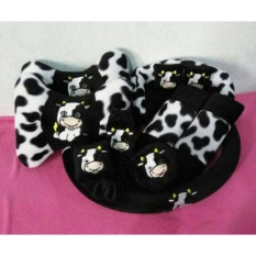 car set 9 in 1 MOO