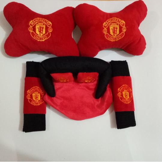 jual bantal mobil manchester united mu 3in1 aksesoris mobil manchester united mu jual bantal mobil manchester united mu 3in1 aksesoris mobil manchester united mu