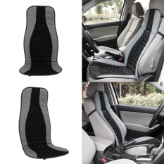 Mobil Kendaraan Kursi Magnet Round Bump Desain Terapi Pijat Fungsi Universal-Intl