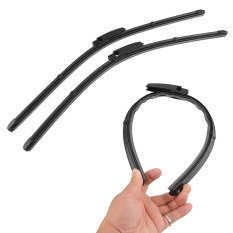 daftar harga nissan livina wiper mobil valeo flat blade quality 14 24 termurah 2018 web harga daftar harga nissan livina wiper mobil valeo flat blade quality 14 24 termurah 2018 web harga