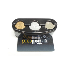 Jual Produk Card Holder Terbaru | lazada.co.id
