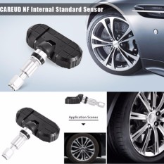 CAREUD NF Internal Standard Sensor - intl