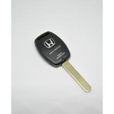 Casing Kunci Honda 2 Tombol JAZZ , BRIO, CITY , accord, Civic