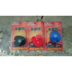 Casing Silikon / Kondom/ Sarung Kunci Remot Remote Great New Xenia