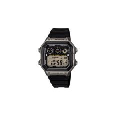 Casio AE-1300WH-8A