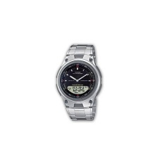 Casio AW-80D Original