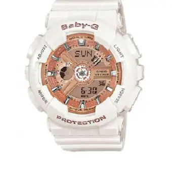 apple watch series 3 cellular and gps