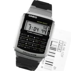 harga jam casio kalkulator gold terbaru mei 2018 harganyata harga jam casio kalkulator gold terbaru mei 2018 harganyata