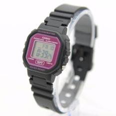 Jual Jam Tangan Casio Digital Wanita  Toko Online Terpercaya