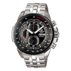 Casio Edifice Chronograph EF-558D-1AV