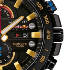 Casio edifice EF-540RB-1AER