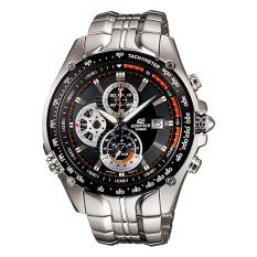 Casio Edifice-ef-543d-1av Jam Tangan Pria