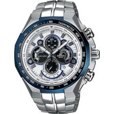 CASIO EDIFICE EF-554D-7AV JAM TANGAN PRIA