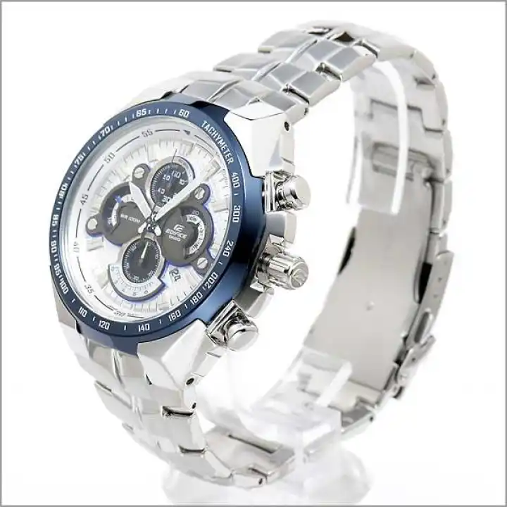 casio edifice ef 554d