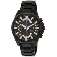 Casio Edifice EFR-540RB-1AER Special Edition