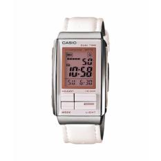 Casio Futurist LA-201WBL-7A Original