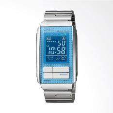 Jual Jam Casio Futurist  Toko Online Terpercaya