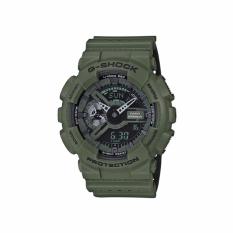 Casio G-Shock GA110LP-3ACR