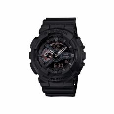Casio G-Shock GA110MB-1ACR