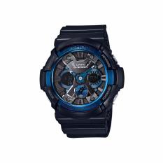 Casio G-Shock GA200CB-1ACR