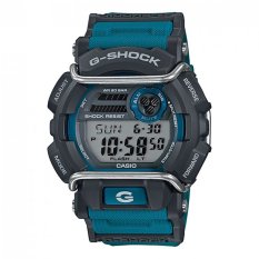 Jual Jam Tangan Casio Untuk Laki Laki  Toko Online Terpercaya