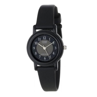 Jual Casio Terlengkap & T   ermurah | Lazada.co.id