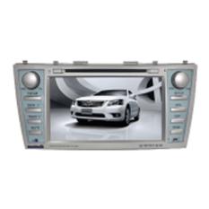 CASKA TOYOTA CAMRY (2006-2011) - Headunit OEM