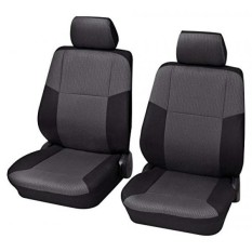 CD sylvor-04 Eco Class Sitzbezug Schonbezüge Schonbezug Autoschonbezug - intl