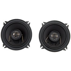 Cerwin-vega XED52 Speaker 275 W PMPO 2-WAY, 2 Count-Intl