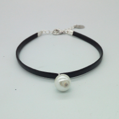 Anak-anak MOETRYBABY anak prempuan keren jual Cetar modis Kalung Kalung choker choker kalung ornamen Pakaian Aksesoris