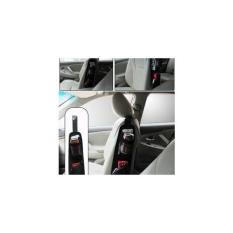 Chair Side Pocket As See On Tv / Kantong Jok Mobil Berkualit