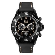 CH.BBG.B.S.14 CHRONO DRIFT Big Beige