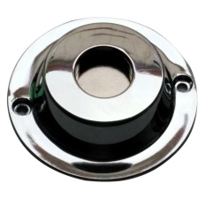 CHEER Universal EAS Pembuka Magnet Unlocker Anti-Theft Detacher Keamanan Label Penghilang-Intl