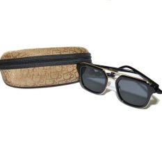 Christian Dior 2009c01 - Hitam