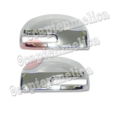 (Sebelum New Ertiga) Aksesoris Mobil Suzuki Ertiga Cover Spion Sein Sign LED Pelindung Sepion Kaca Mobil Protector Sarung Suzuki Asesoris Mobil Acesoris Mobil Ertiga