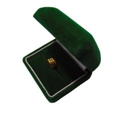 Cincin Bayi Ulir Emas Asli Kadar Emas 916 % (1.6 Gram)