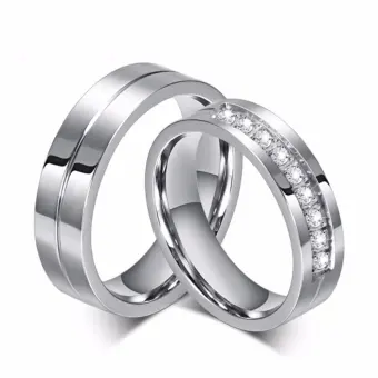 400 Gambar Cincin Kapel HD Terbaik 400 Gambar Cincin Kapel HD Terbaik