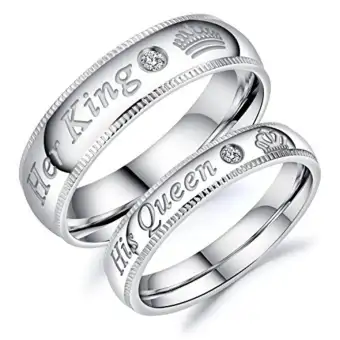 400 Gambar Cincin Kapel HD Terbaik 400 Gambar Cincin Kapel HD Terbaik