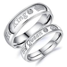 1000+ Gambar Cincin Nikah Couple Terbaik 1000+ Gambar Cincin Nikah Couple Terbaik