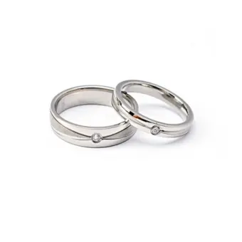 200+ Gambar Cincin Pasangan 200+ Gambar Cincin Pasangan