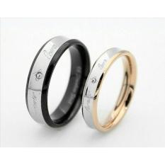 1000+ Gambar Cincin Nikah Couple Terbaik 1000+ Gambar Cincin Nikah Couple Terbaik