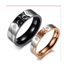 cincin couple cincin tunangan original 019