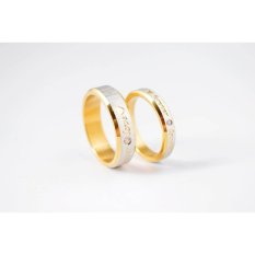 cincin couple - cincin tunangan original 039