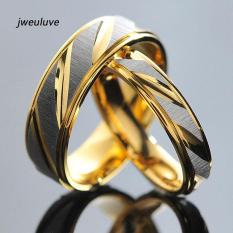 cincin couple titanium / cincin couple tunangan 054 (4)