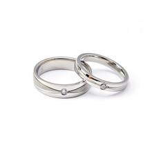cincin couple titanium kado valentine 028 (3)