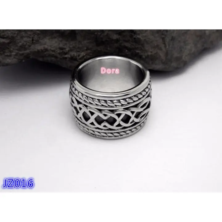 700+ Gambar Cincin Untuk Hadiah Ulang Tahun Paling Baru 700+ Gambar Cincin Untuk Hadiah Ulang Tahun Paling Baru