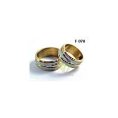 Cincin Kawin Cincin Tunangan Cincin Couple Palladium Eksklusif