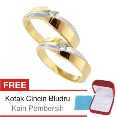 1000+ Gambar Cincin Nikah Couple Terbaik 1000+ Gambar Cincin Nikah Couple Terbaik