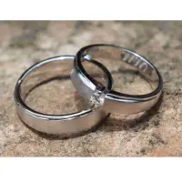 300+ Gambar Cincin Tunangan Emas Putih HD Paling Baru 300+ Gambar Cincin Tunangan Emas Putih HD Paling Baru